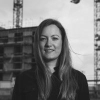 Miriam Cuypers
