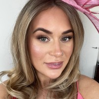 Jade (Colley) Martin