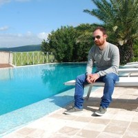 Andrea Manchisi