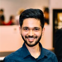 Amal Chandra