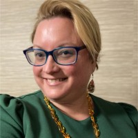 Danielle Dreger