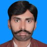 IMRAN STUDIO