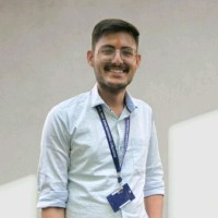Rishi Raj Pandey