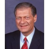 Ed O'Brien