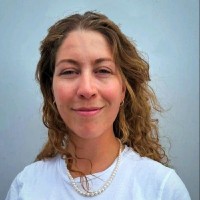 Maja Korsgaard Henriksen