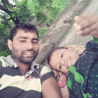Hariom Sharma