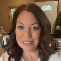 Jodi Wright