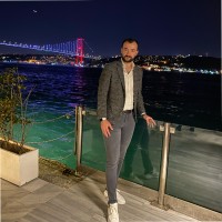 Ahmet yusuf Dağdelen