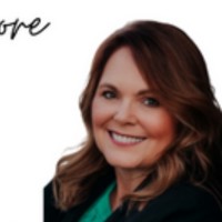 Karen Kilgore