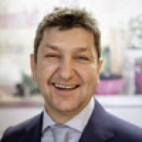 Marcus Grünewald
