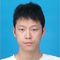 Hongyao Zhao