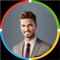 Sravan Kumar