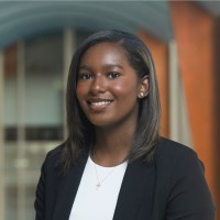 Kyah Walker