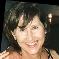 Sarah Moore