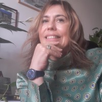 Maria Mihaela Barbieru