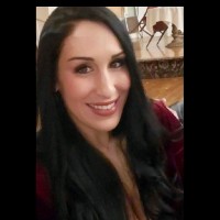 Ashley Rice R.T.(R)(Vi)