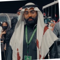 Abduljabbar Bakhsh