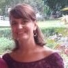 Kimberly Smith
