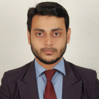 Wahidur Rahman