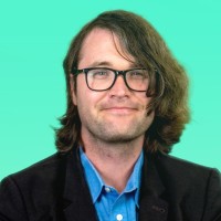 Adam Randall