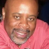 James E. Smith Jr.