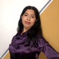 Evie Diaz Quevedo