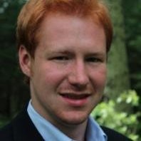 David Mclean Shoup
