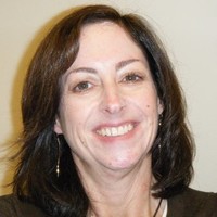 Kerri Smyth