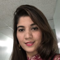 Sangita Baniya