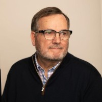 R. Mark Dillon