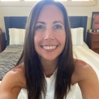 Lindsey Goodbody R.N.