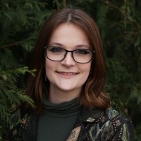 Ava Krolnik