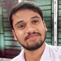 Rajkumar Ghosh