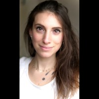 Noemi Savaresi