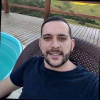 Paulo Leonardo Federicci