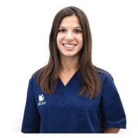 Marina Sabater
