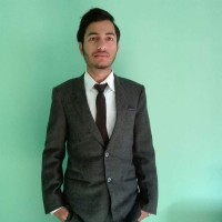 Gaurav Dawadi