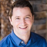 David Whitman