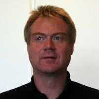 Johnni Bundgaard
