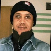 Alemu Gobezie