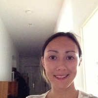 Melissa Drew