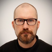 Lauri Janhunen