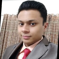 Rohan Bansal