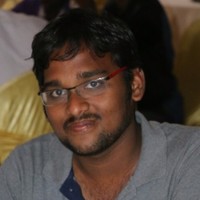 Sathish Subramaniyam