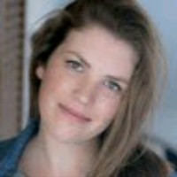 Coralie Werpin