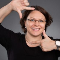 Daniela Jahn