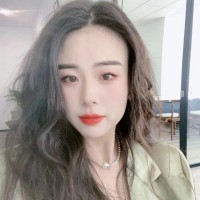 lei Lei