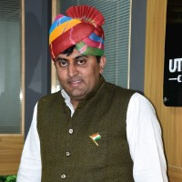 Girvar Yadav
