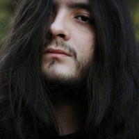 Lucas Senne