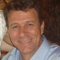 Sergio Colin